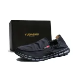 Чисто черный