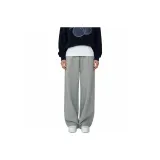 Светло-серый - стандартное издание