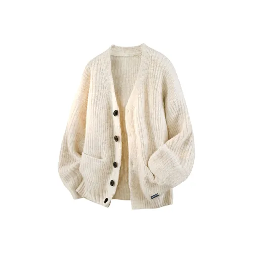 Minfinity Унисекс Свитера