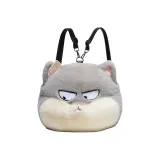 Тянущий Кошка Железо Молоток