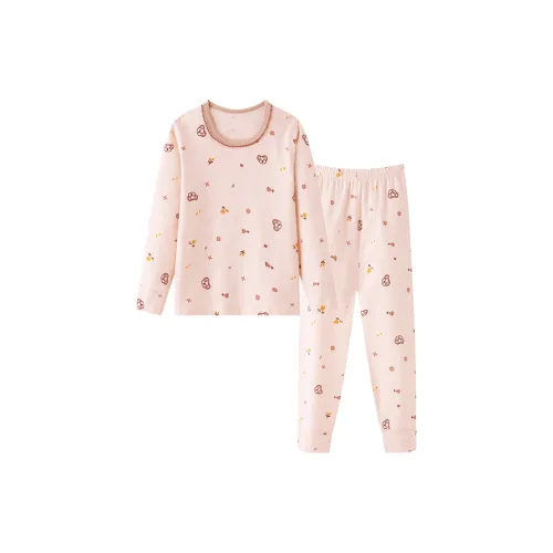 Женские термокуртки