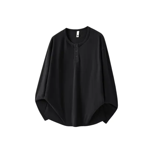 Ang2 Stu Унисекс Свитшоты