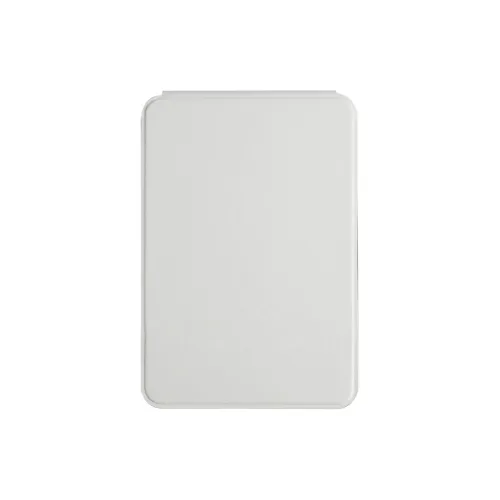 PureLove MAKE UP Зеркала Унисекс