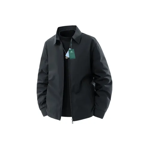 Topland Унисекс Пуховики