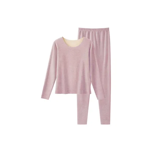 Женские термокуртки