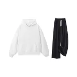 Белый+Черный