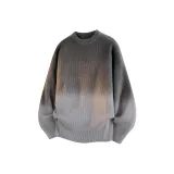 Серый [Удобный и Дружественный к коже, Улучшенное качество]