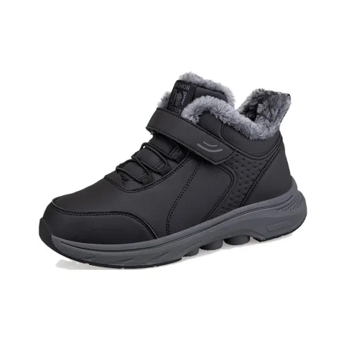 TAIHEYUAN Обувь для ходьбы Высокий Топ Унисекс