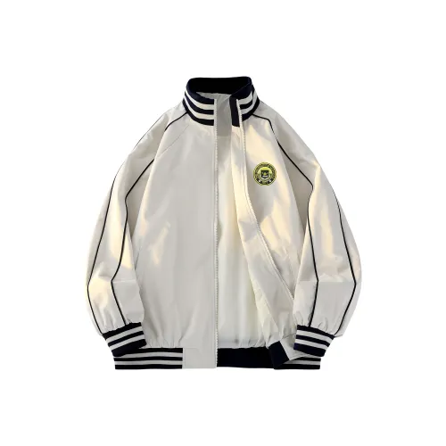 NCAA Унисекс Куртки