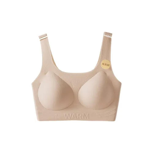 PERFECT LINE SHOW Женские Бюстгальтеры