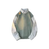 Яшма, флисовая подкладка