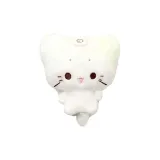 Рыбка, торт, кошка