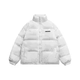 Туманно-серый