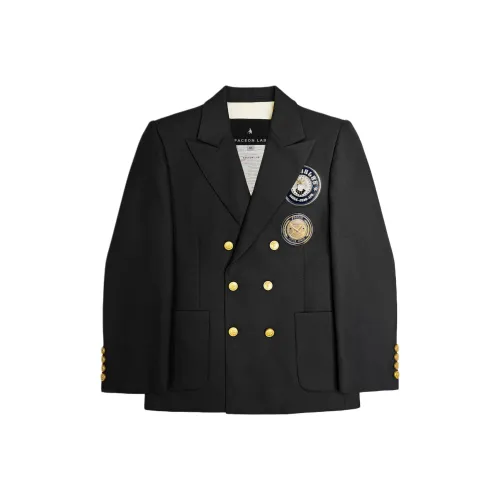 FACEON LAB Унисекс Деловые костюмы