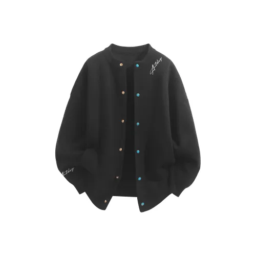 AULDEY Унисекс Свитера