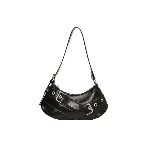 DCLOUD Сумки через плечо Женские