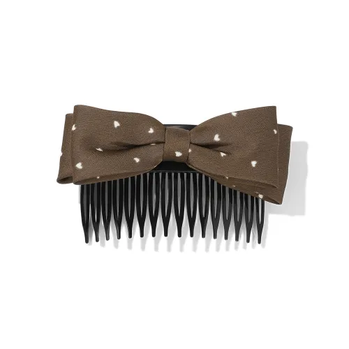 DODOGOGO Компьютер Аксессуары для волос Женские