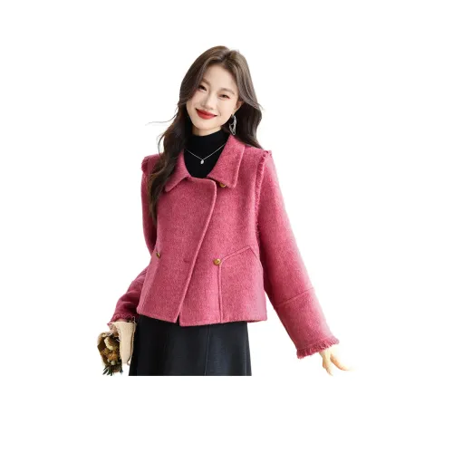 PIERRE CARDIN Женское пальто