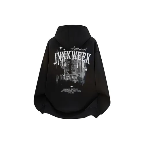 EDRPIUS Унисекс Свитшоты