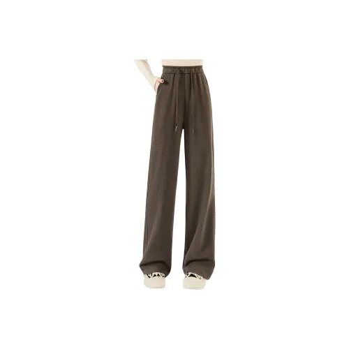 Cypress House Повседневные брюки Женские