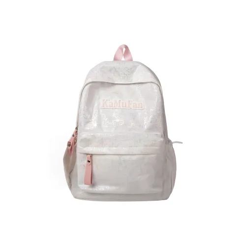 Xmithie Рюкзаки Унисекс