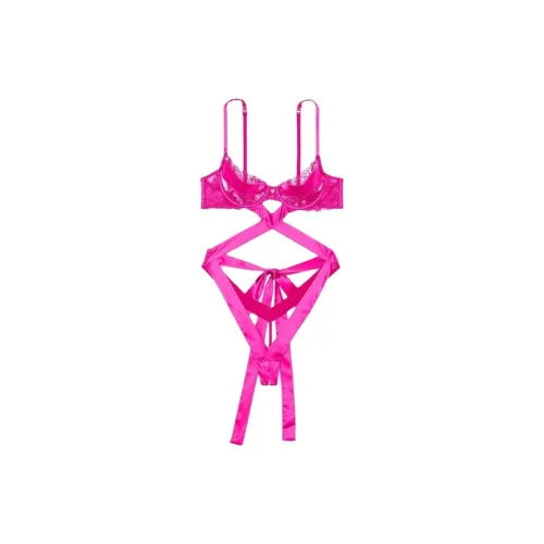 Victoria's Secret Комбинезон Женский