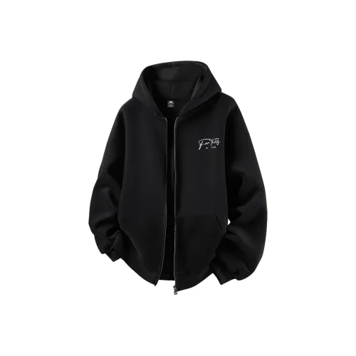 Коллекция Teddy's Свитшот Унисекс