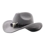 Светло-серый