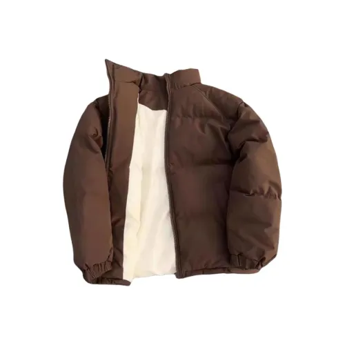 CARE NOTE Унисекс Пуховики