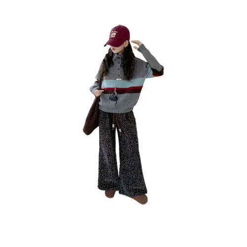 Your Royal Highness Цвет изображения Kids Повседневная спортивная одежда