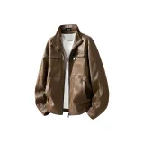 Светло-кофейный