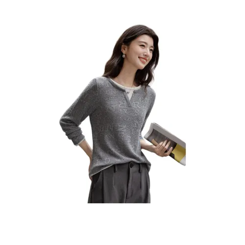 Dme Женская трикотажная одежда