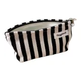 Большой (Бесплатная встроенная память, косметичка)