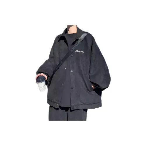 TONYBEAR Мужские куртки