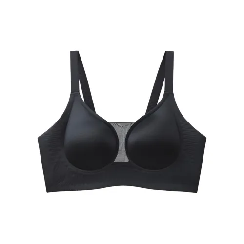 MADALLO Женские Бюстгальтеры