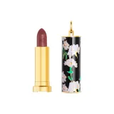 Двухкомпонентный комплект: Фиолетовая мечта Cap+# Светло-фиолетовый брелок-розовый 374-3,5г