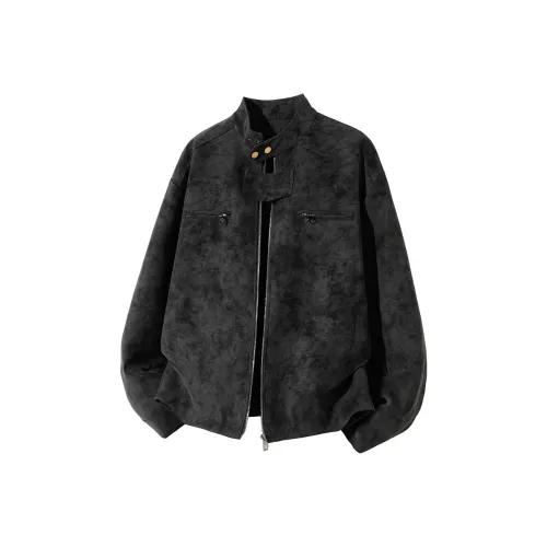 EOOVEN Унисекс Куртки