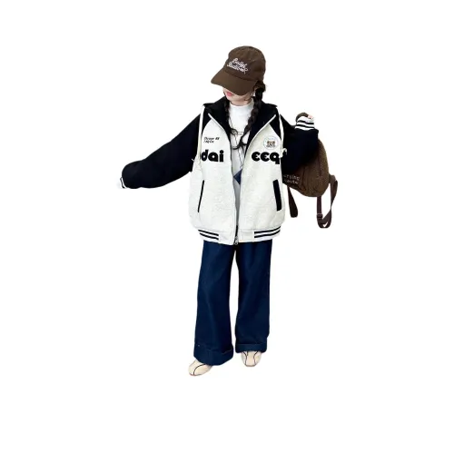 PIERRE CARDIN Бейсбольная куртка Женская