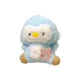 Далекий Небесный Лазурь