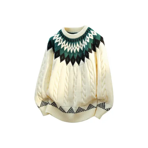 VNHP Унисекс Трикотаж