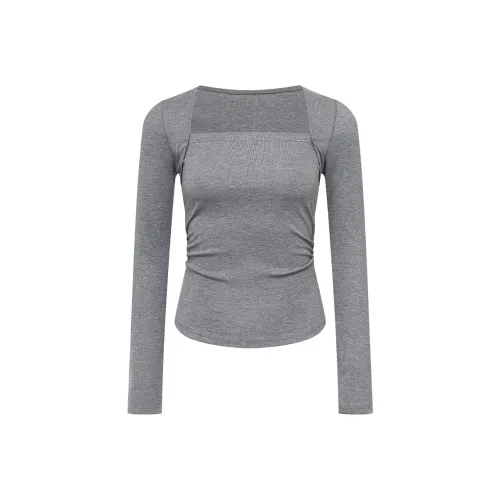 Ariseism Женские T-рубашки