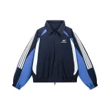 Прусский синий