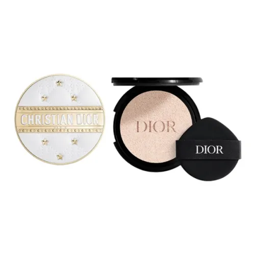 DIOR Air Cushion Women's