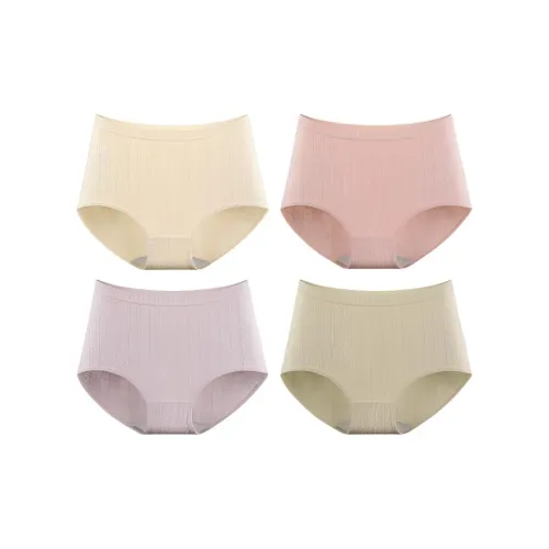 Herbal Primer Женские Трусики-бикини