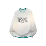 Белый [обычный]