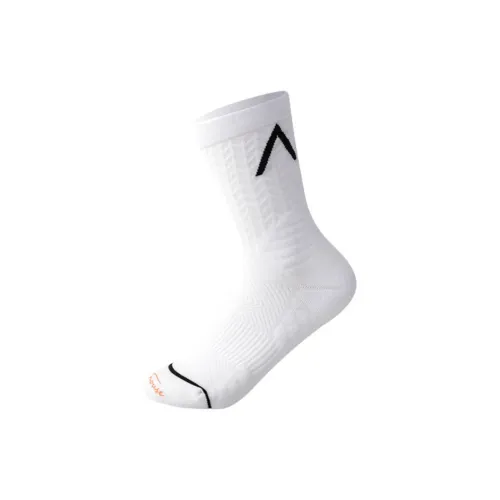 Спортивный дом Велосипедные носки Женские