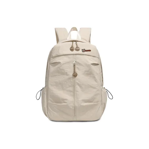 Banner the Piggy Рюкзаки Женские