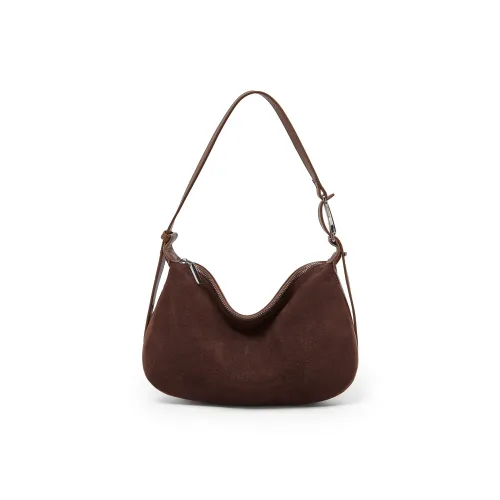 Сумки через плечо Old Man's Head Женские