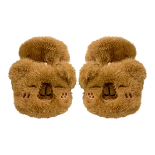 CMFY Полиэстер Трикотаж Перчатки Унисекс