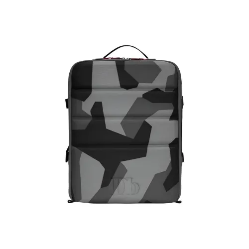 DB SKI Сумки 37*29*12,5 см Рюкзак Унисекс